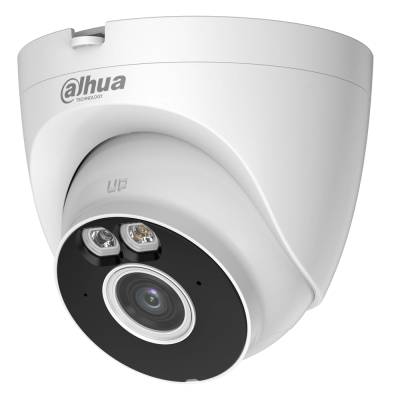 IP відеокамера Dahua DH-T5A-PV 5МП Wi-Fi (2.8мм)