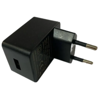 Адаптер живлення ADS-10RH-06