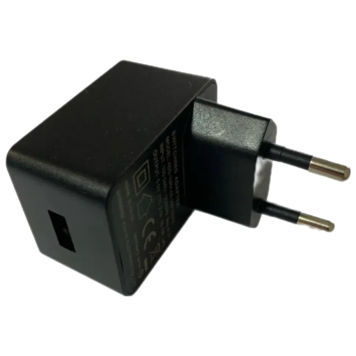 Адаптер живлення ADS-10RH-06