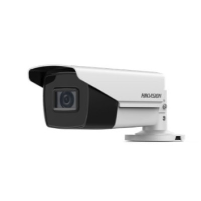 2.0 Мп Turbo HD видеокамера DS-2CE19D3T-IT3ZF