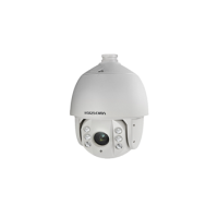 IP SpeedDome Hikvision DS-2DE7430IW-AE