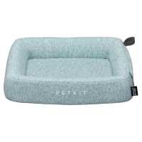 Ліжко PETKIT FOUR SEASON PET BED розмір M P7110