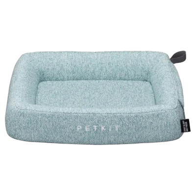 Ліжко PETKIT FOUR SEASON PET BED розмір M P7110