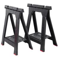 Козли будівельні QBRICK 2 шт. (5901238257257)