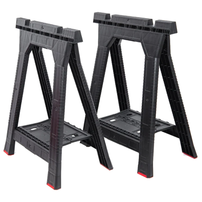 Козли будівельні QBRICK 2 шт. (5901238257257)