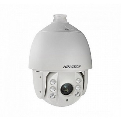 3Мп IP SpeedDome DS-2DE7330ІW-AЕ