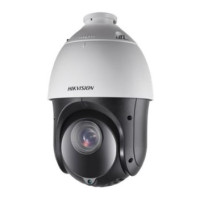 Роботизированная Turbo-HD камера DS-2AE4215TI-D