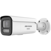 IP відеокамера Hikvision DS-2CD2647G3T-LIZSY ColorVu (2.8-12мм)