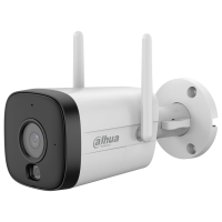 IP відеокамера Dahua DH-IPC-HFW1539DTK1-SAW-IL 5МП WiFi (2.8мм)