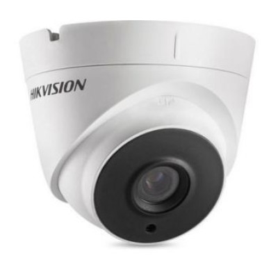 5MP DS-2CE56H0T-IT3E (2.8 мм)