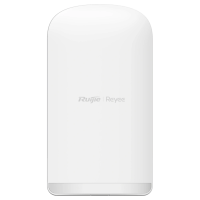 Бездротовий WiFi міст Ruijie Reyee RG-EST350G PTP/PTMP 5 км 16 dBi PTP/PTMP