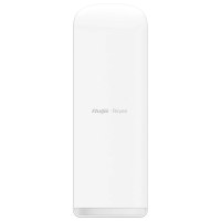 Точка доступу Ruijie Reyee RG-EST450G (базова станція) PTMP