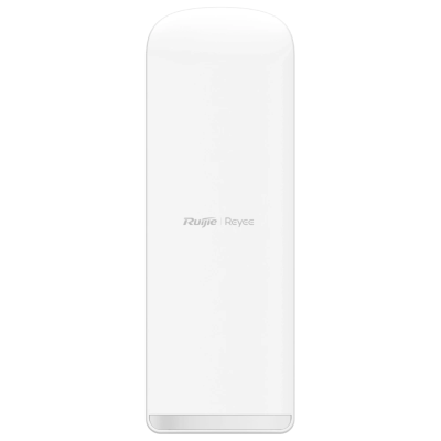 Точка доступу Ruijie Reyee RG-EST450G (базова станція) PTMP