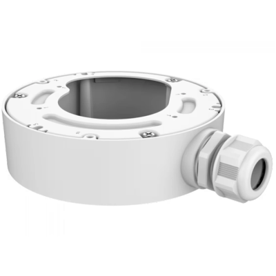 Розподільна коробка Hikvision DS-2280ZJ-WA140