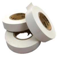 Ізострічка Yongle 30 м біла