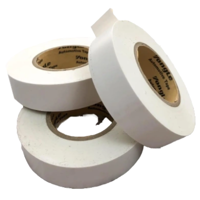 Ізострічка Yongle 30 м біла