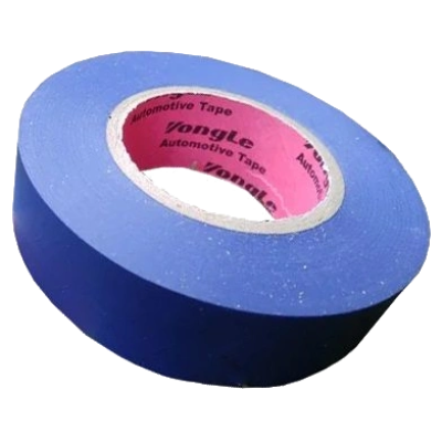 Ізострічка Yongle 30 м синяя