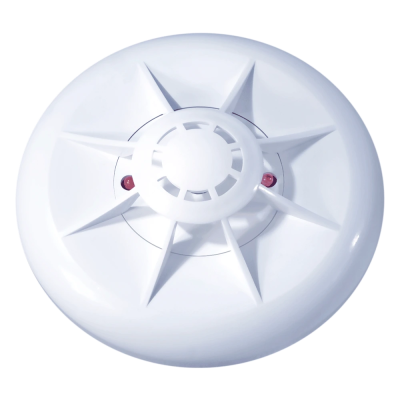 Сповіщувач пожежний тепловий Arton FTL-BS