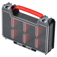 Органайзер для інструментів QBRICK SYSTEM PRO MULTI