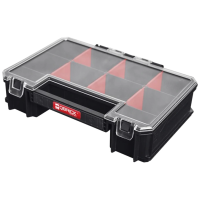 Ящик для інструментів QBRICK SYSTEM TWO ORGANAIZER MULTI