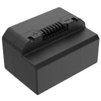 Акумуляторна батарея NE-4400