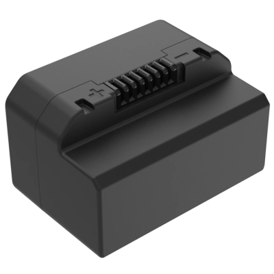 Акумуляторна батарея NE-4400