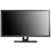 18.5” LED Monitor DS-D5019QE