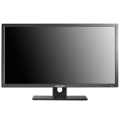 18.5” LED Monitor DS-D5019QE