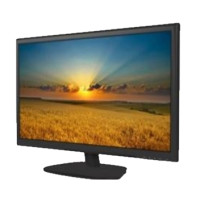 22” LED Monitor DS-D5022QE-B