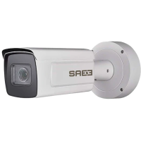 IP відеокамера SafetyEye SE-IPC-2BP47-I10ZA (8-32мм)