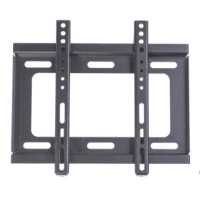 32’’ Monitor Display Wall-mounted Bracket DS-DM1932W