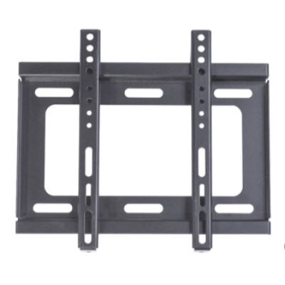 32’’ Monitor Display Wall-mounted Bracket DS-DM1932W