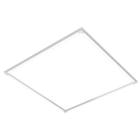 LED панель VIDEX ART 40Вт 4100K