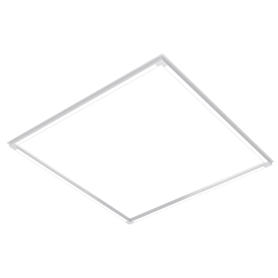 LED панель VIDEX ART 40Вт 4100K