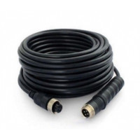 Кабель для видеонаблюдения DS-MP2100-20