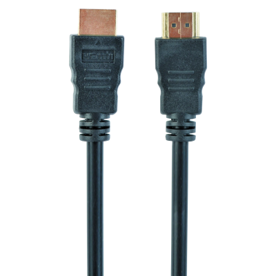 Кабель Cablexpert CC-HDMI4-10 HDMI V.2.0 4К 60 Гц 3 м