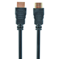 Кабель Cablexpert CC-HDMI4-1M HDMI V.2.0 4К 60 Гц 1 м