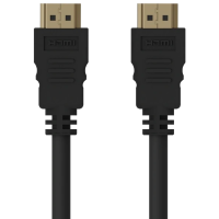 Кабель Cablexpert CC-HDMI4-6 HDMI V.2.0 4К 60 Гц 1.8 м