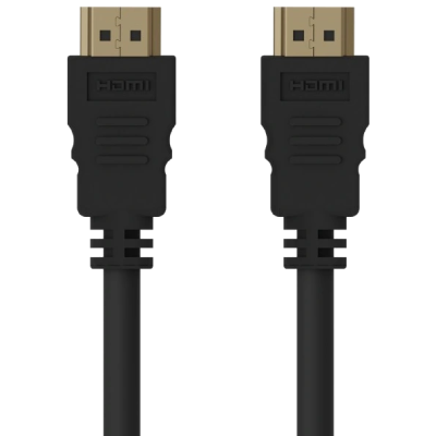 Кабель Cablexpert CC-HDMI4-6 HDMI V.2.0 4К 60 Гц 1.8 м