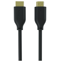 Кабель Cablexpert CC-HDMI8K-1M HDMI V.2.1 8К 60Гц 2 м
