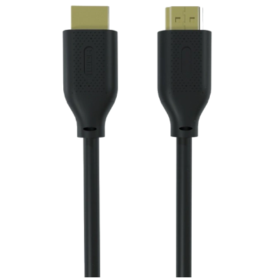 Кабель Cablexpert CC-HDMI8K-1M HDMI V.2.1 8К 60Гц 3 м