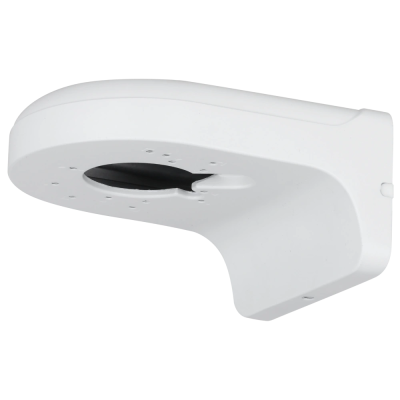 Настінний кронштейн Dahua DH-PFB2204W