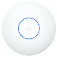 Точка доступу Ubiquiti U7 Lite (U7-Lite) Wi-Fi 7