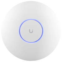 Точка доступу Ubiquiti U6 PRO (U6-PRO) Wi-Fi 6