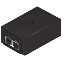 Інжектор Ubiquiti POE-48-24W-G