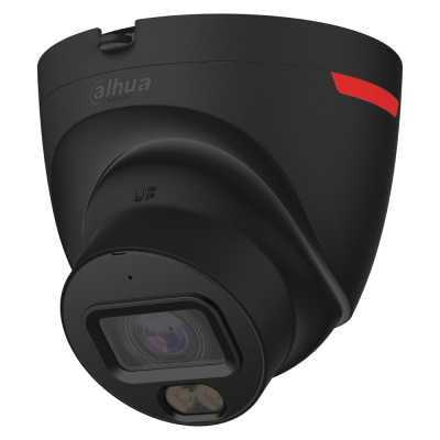 IP відеокамера Dahua DH-IPC-HDW2849T-S-PRO-BE 8МП (2.8мм)