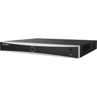 Відеореєстратор Hikvision DS-7632NXI-I2/Vpro 32-канальний AcuSeek