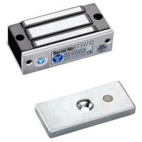 Електромагнітний замок Yli Electronic YM-40