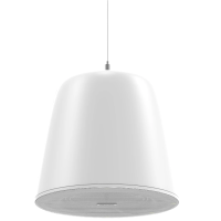 Аналоговий динамік Hikvision DS-QAZ0530G1 30 Вт