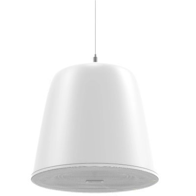 Аналоговий динамік Hikvision DS-QAZ0530G1 30 Вт